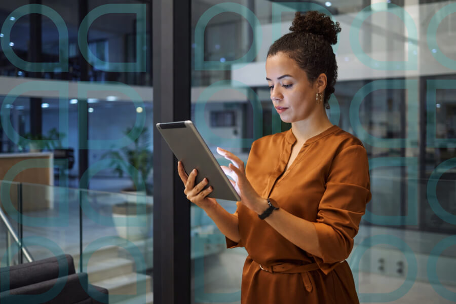Artificial Intelligence Consultant in Spokane