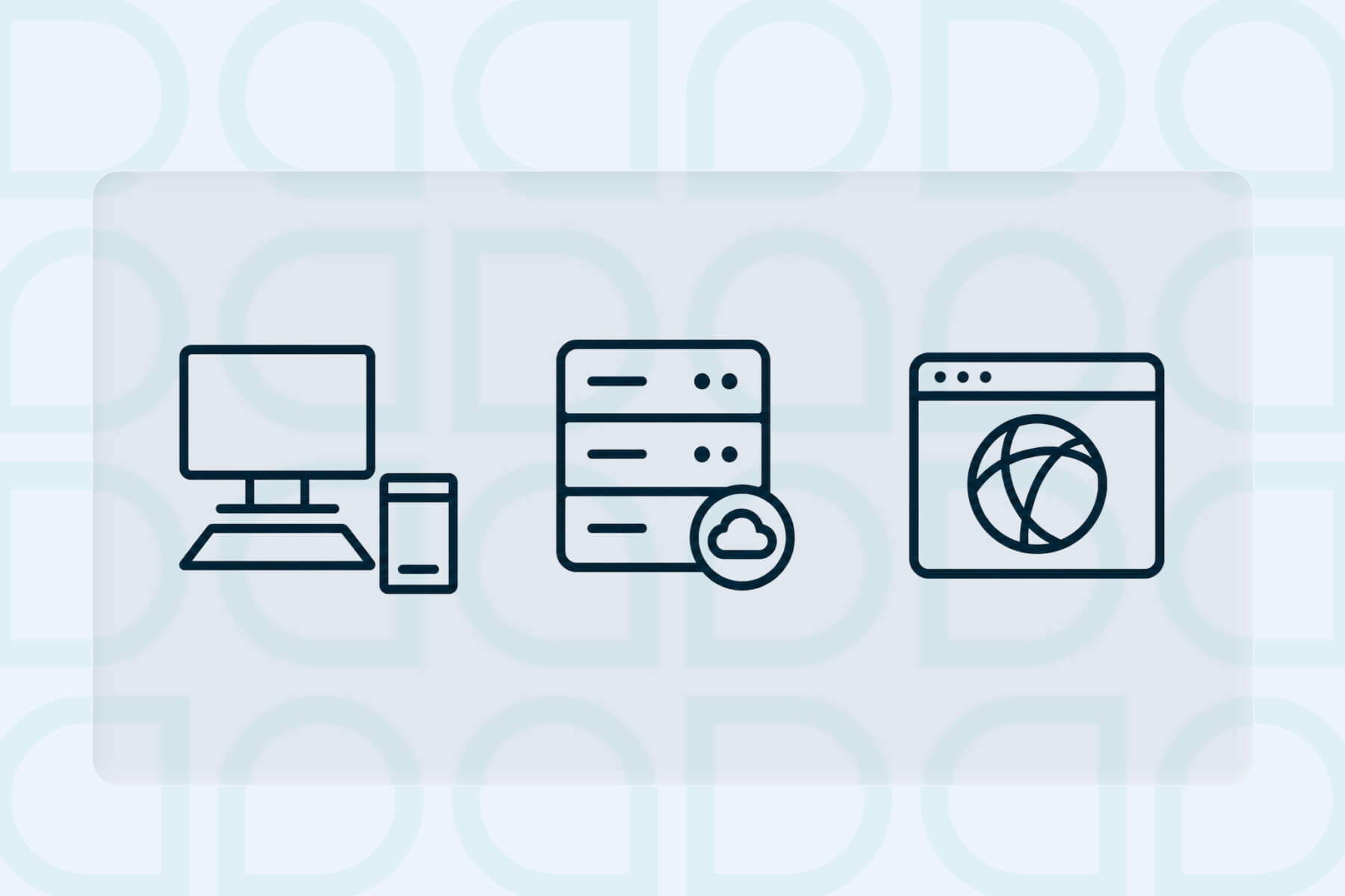 Does a Proxy Server Hide Your IP Address