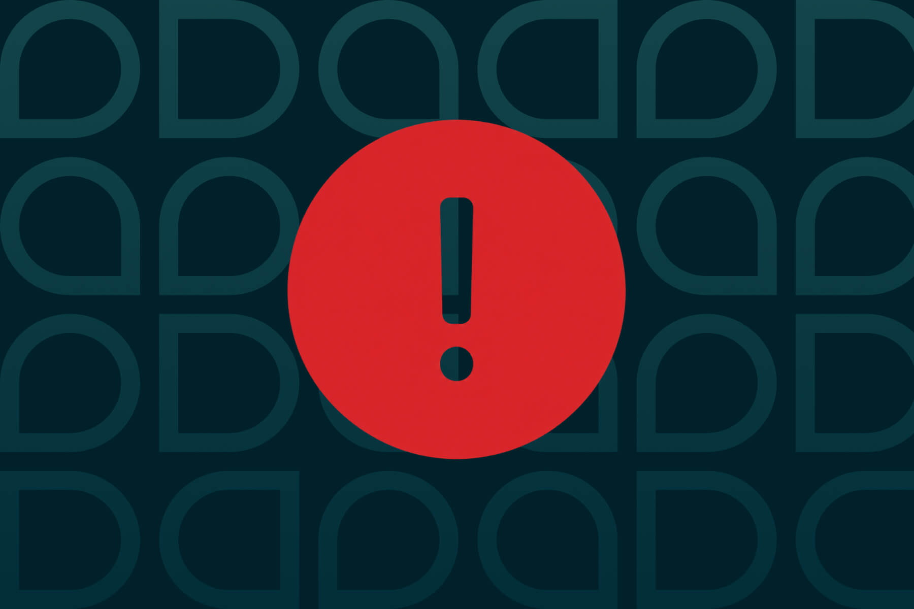 Google critical security alert someone knows your password (1)
