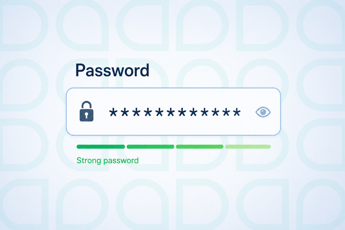 NIST password guidelines 2026 (1)