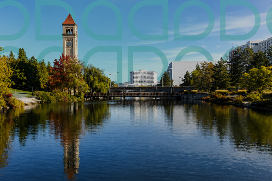 VOIP and Telephony Services in Spokane, WA (1)