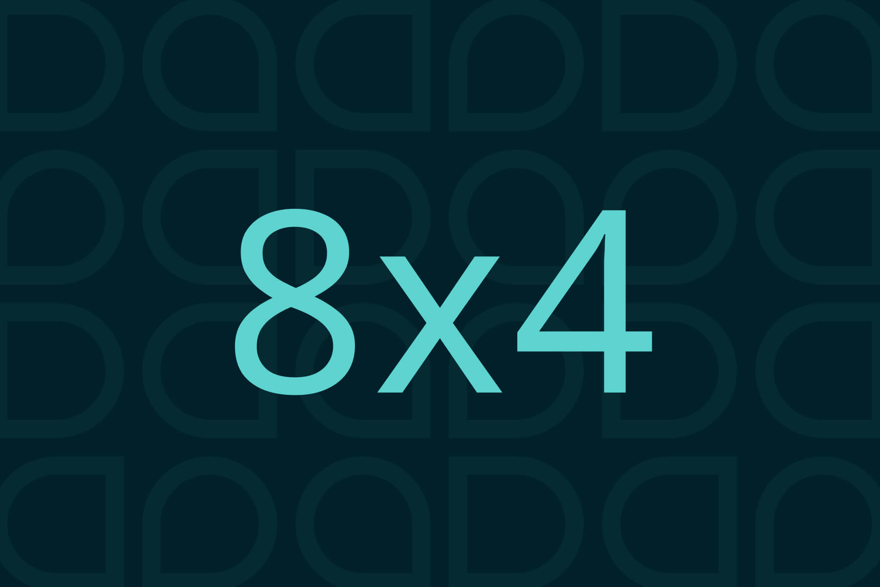 What Is the 8 4 Rule for Passwords