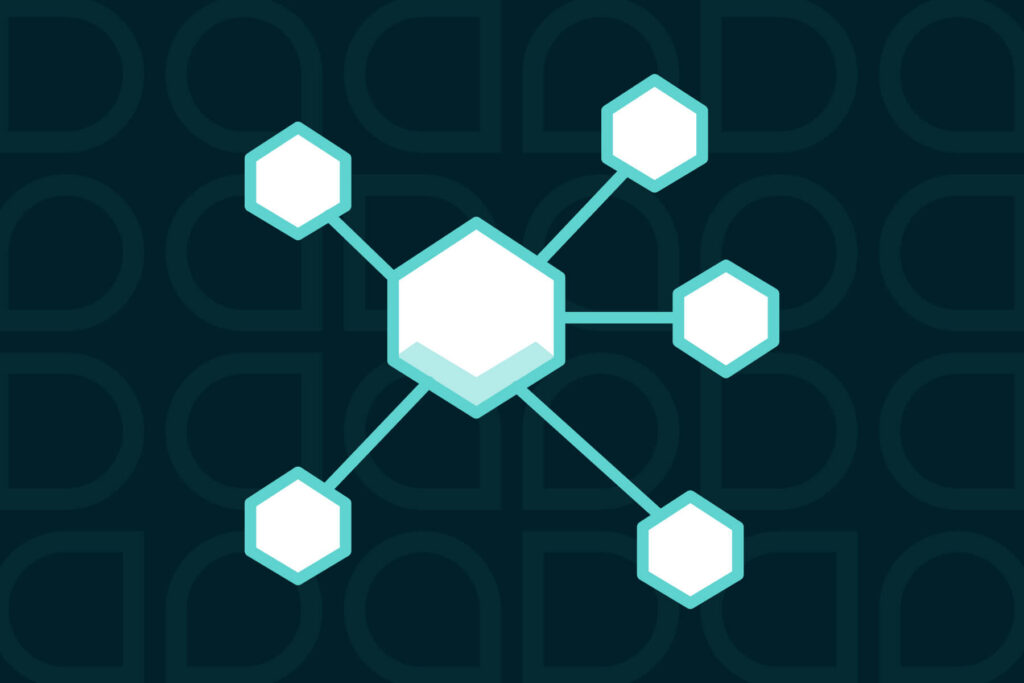 What Is the Goal of Network Management in a Computer Network_ (1)