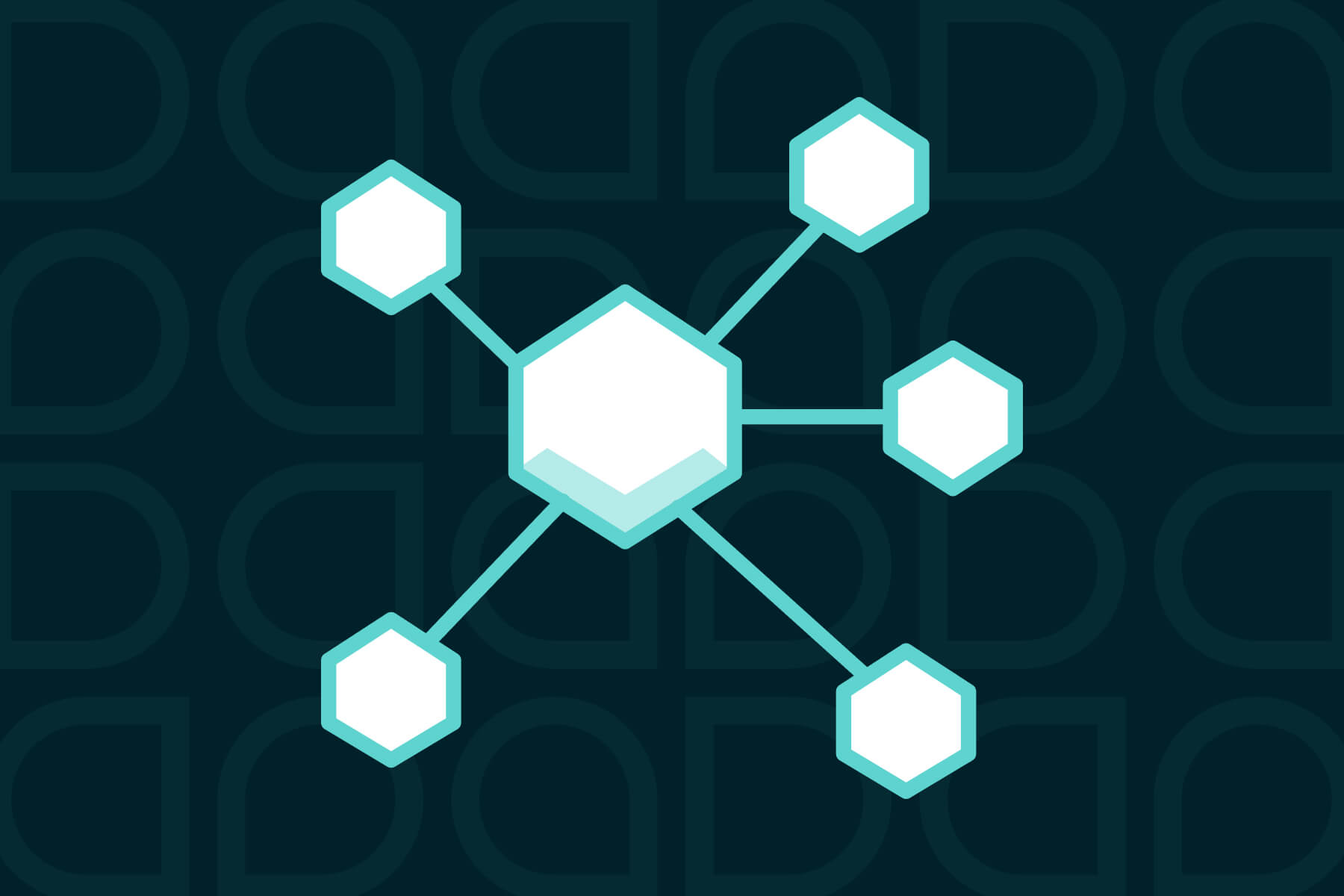 What Is the Goal of Network Management in a Computer Network_ (1)