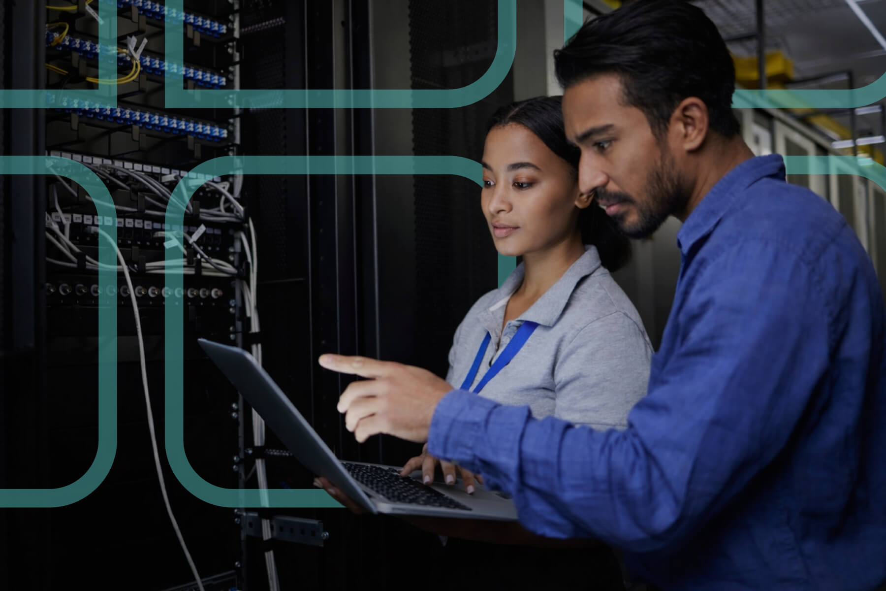 What Is the Role of a Network System Manager_ (1)