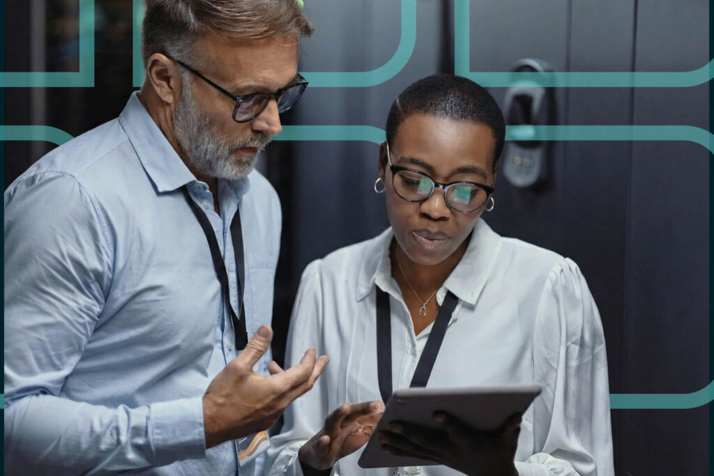 What Skills Do You Need to Be a Network Manager_ (1)