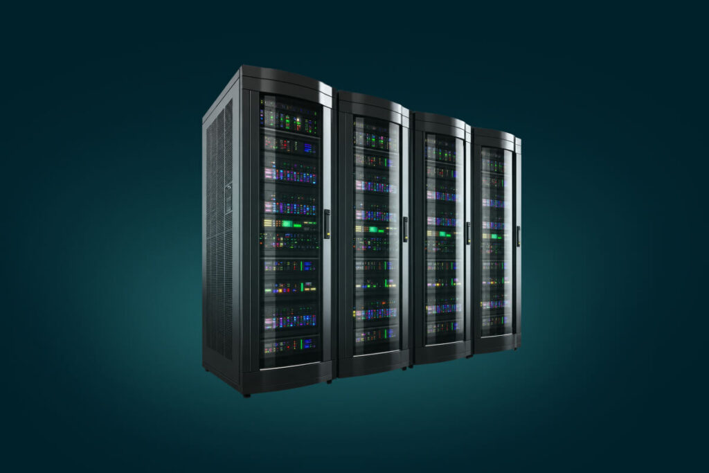what are the five functions of network management (2)