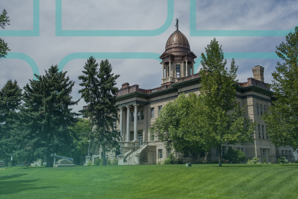 Cascade County Cyber Security Breach