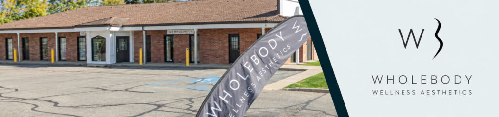 WholeBody Wellness Aesthetics (1)