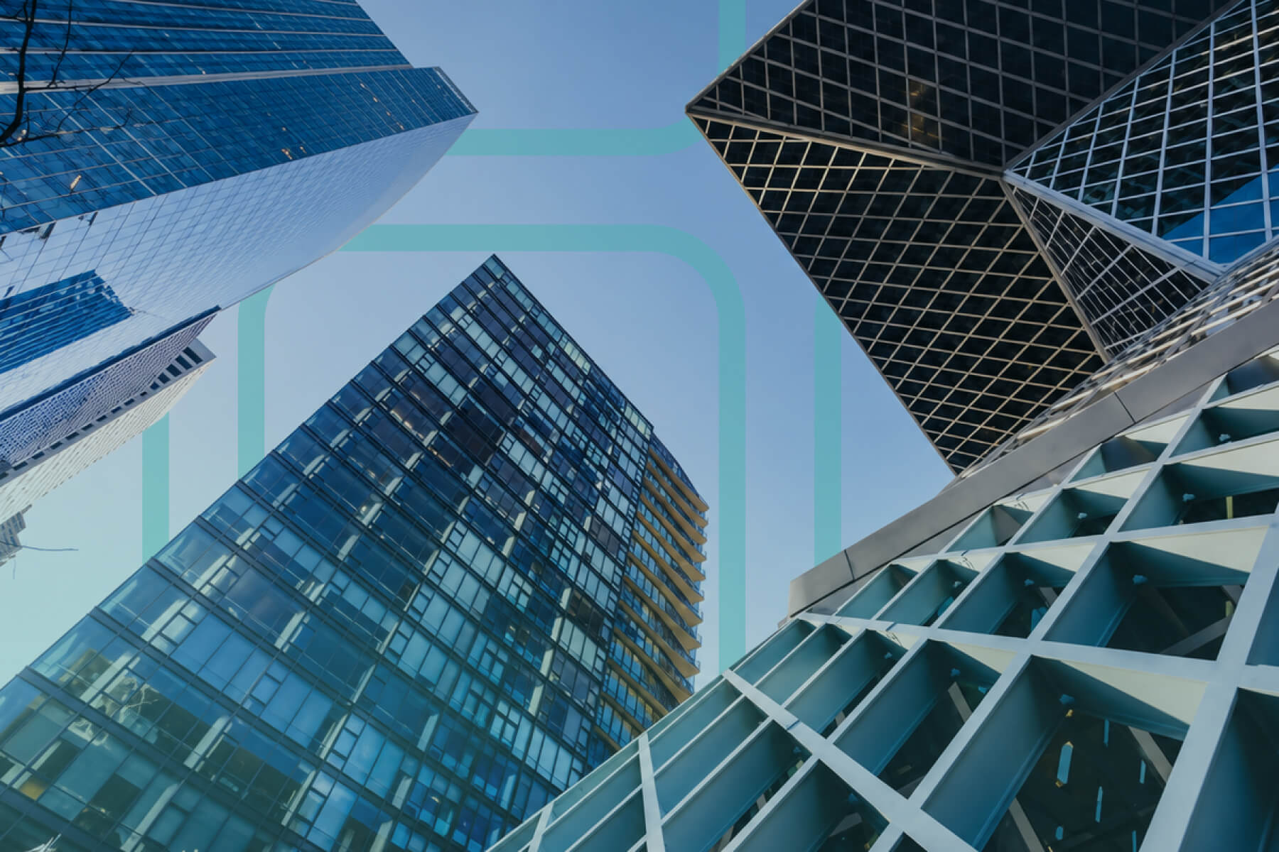 best managed it service for multi-location companies (1)