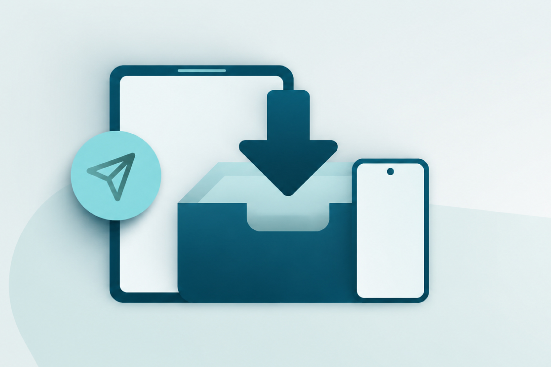 whats the best standalone email program that works with gmail